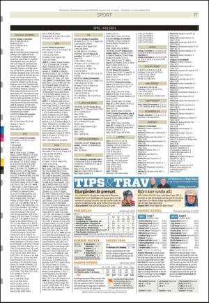 tidningenangermanland_b-20121112_000_00_00_017.pdf