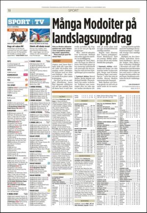 tidningenangermanland_b-20121112_000_00_00_018.pdf