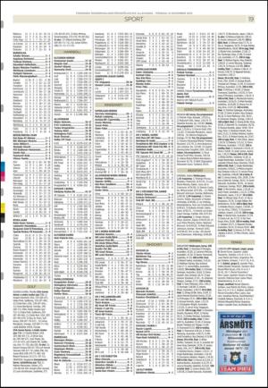 tidningenangermanland_b-20121112_000_00_00_019.pdf