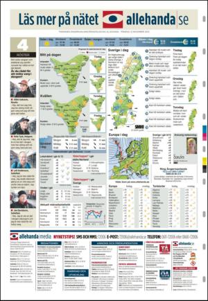 tidningenangermanland_b-20121112_000_00_00_020.pdf