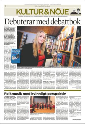 tidningenangermanland_b-20121113_000_00_00_002.pdf