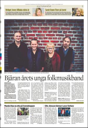 tidningenangermanland_b-20121113_000_00_00_003.pdf