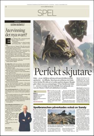 tidningenangermanland_b-20121113_000_00_00_004.pdf