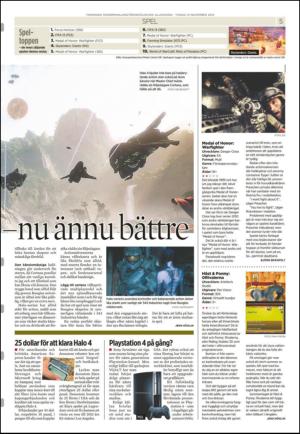 tidningenangermanland_b-20121113_000_00_00_005.pdf