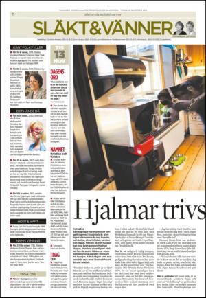 tidningenangermanland_b-20121113_000_00_00_006.pdf