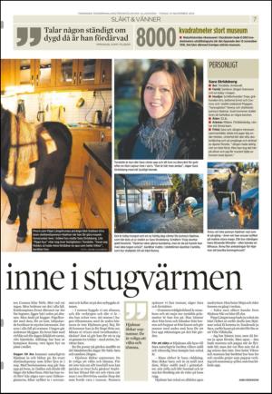 tidningenangermanland_b-20121113_000_00_00_007.pdf