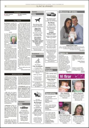 tidningenangermanland_b-20121113_000_00_00_008.pdf