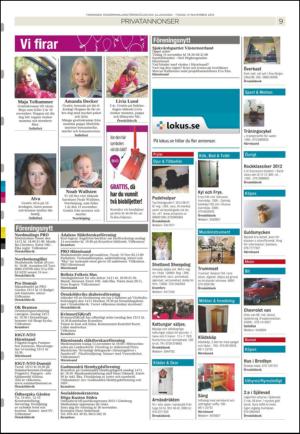 tidningenangermanland_b-20121113_000_00_00_009.pdf