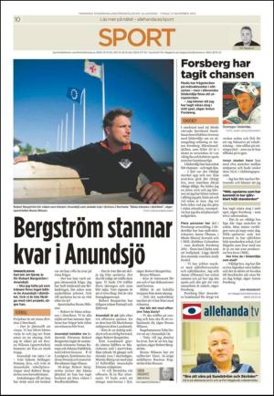 tidningenangermanland_b-20121113_000_00_00_010.pdf