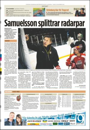 tidningenangermanland_b-20121113_000_00_00_011.pdf