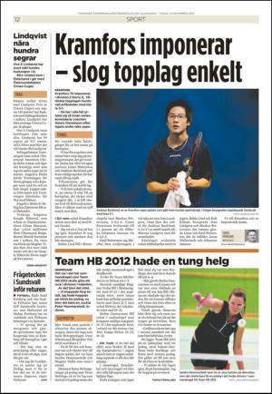 tidningenangermanland_b-20121113_000_00_00_012.pdf