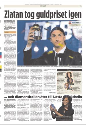 tidningenangermanland_b-20121113_000_00_00_013.pdf