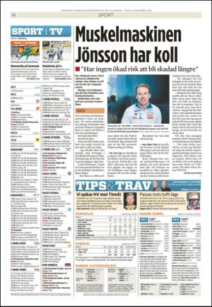tidningenangermanland_b-20121113_000_00_00_014.pdf