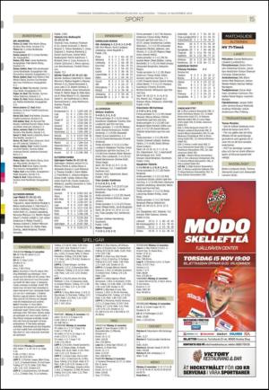 tidningenangermanland_b-20121113_000_00_00_015.pdf