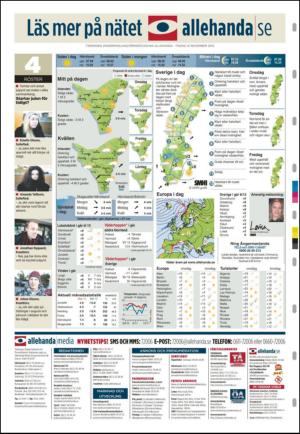 tidningenangermanland_b-20121113_000_00_00_016.pdf