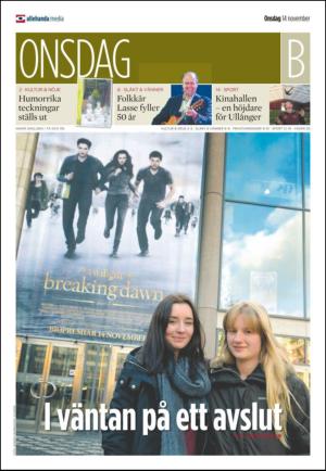 tidningenangermanland_b-20121114_000_00_00.pdf