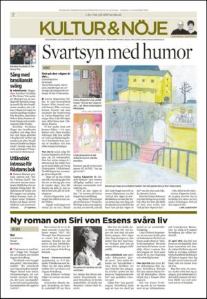 tidningenangermanland_b-20121114_000_00_00_002.pdf