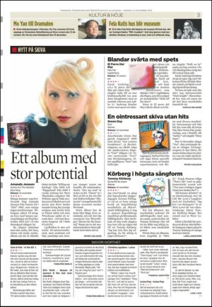 tidningenangermanland_b-20121114_000_00_00_003.pdf