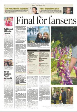 tidningenangermanland_b-20121114_000_00_00_004.pdf
