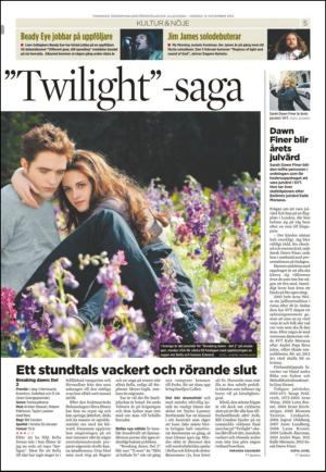 tidningenangermanland_b-20121114_000_00_00_005.pdf