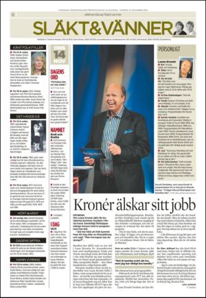 tidningenangermanland_b-20121114_000_00_00_006.pdf