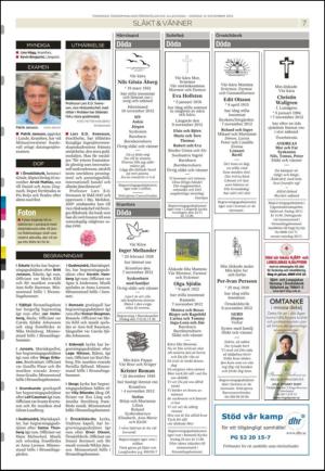 tidningenangermanland_b-20121114_000_00_00_007.pdf