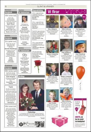 tidningenangermanland_b-20121114_000_00_00_008.pdf