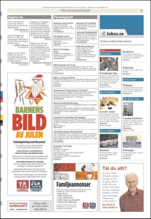 tidningenangermanland_b-20121114_000_00_00_009.pdf