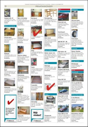tidningenangermanland_b-20121114_000_00_00_010.pdf