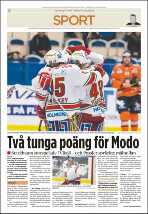 tidningenangermanland_b-20121114_000_00_00_012.pdf