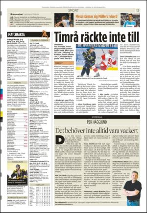 tidningenangermanland_b-20121114_000_00_00_013.pdf