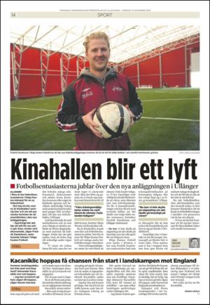tidningenangermanland_b-20121114_000_00_00_014.pdf