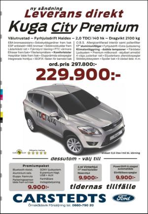 tidningenangermanland_b-20121114_000_00_00_015.pdf