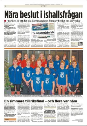 tidningenangermanland_b-20121114_000_00_00_016.pdf