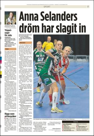 tidningenangermanland_b-20121114_000_00_00_017.pdf