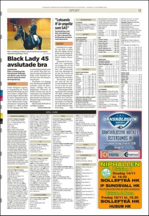 tidningenangermanland_b-20121114_000_00_00_019.pdf