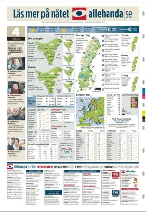 tidningenangermanland_b-20121114_000_00_00_020.pdf