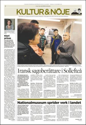 tidningenangermanland_b-20121115_000_00_00_002.pdf
