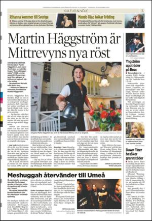 tidningenangermanland_b-20121115_000_00_00_003.pdf