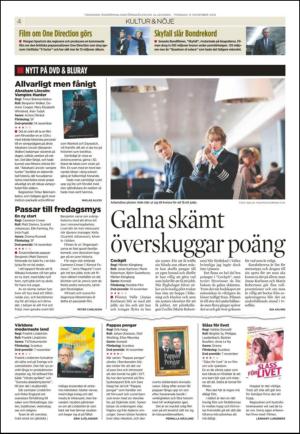 tidningenangermanland_b-20121115_000_00_00_004.pdf