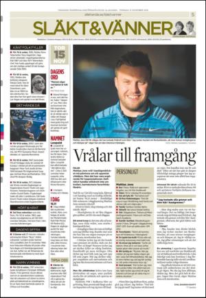 tidningenangermanland_b-20121115_000_00_00_005.pdf