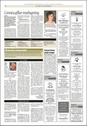 tidningenangermanland_b-20121115_000_00_00_006.pdf