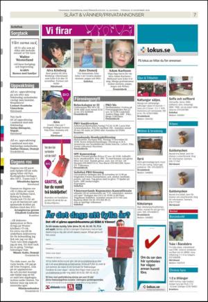 tidningenangermanland_b-20121115_000_00_00_007.pdf