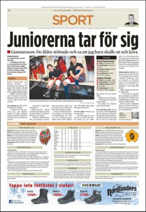 tidningenangermanland_b-20121115_000_00_00_008.pdf