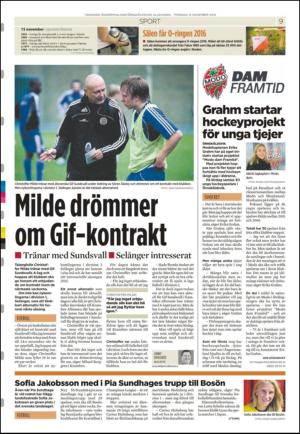 tidningenangermanland_b-20121115_000_00_00_009.pdf