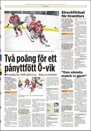 tidningenangermanland_b-20121115_000_00_00_011.pdf