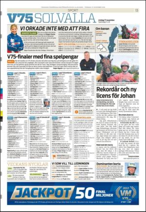 tidningenangermanland_b-20121115_000_00_00_013.pdf