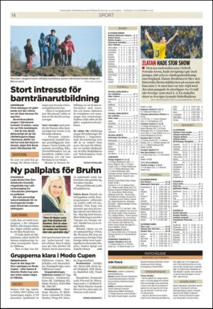 tidningenangermanland_b-20121115_000_00_00_014.pdf