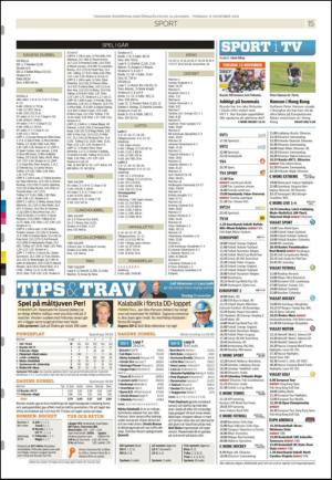 tidningenangermanland_b-20121115_000_00_00_015.pdf