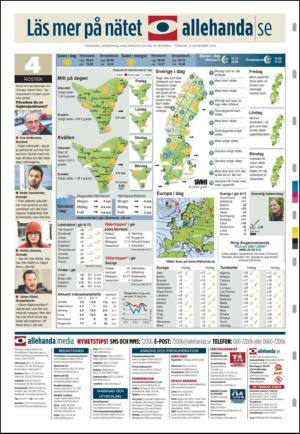 tidningenangermanland_b-20121115_000_00_00_016.pdf